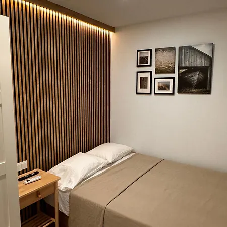 Postiguet * 阿利坎特