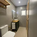 Lägenhet Postiguet Alicante
